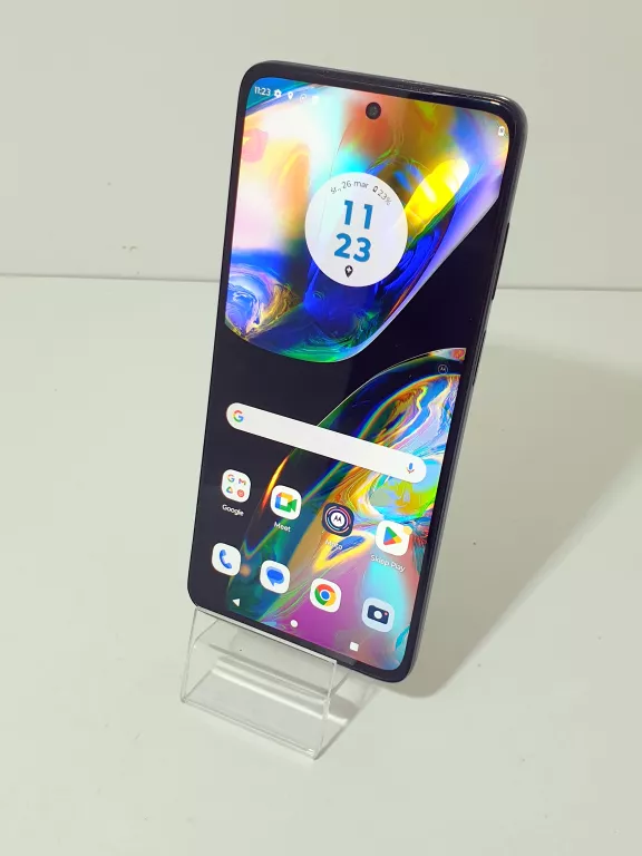 telefon-motorola-moto-g82-6128gb-5g-na-czesci-plwolnosci-3-5-sj-namyslow