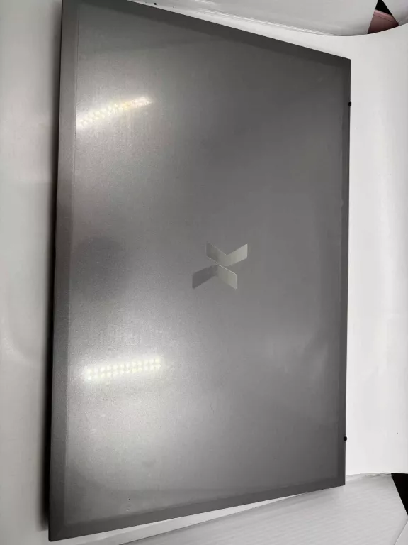 laptop-maxcom-mbook-15-rozdzielczosc-px-4474-211457