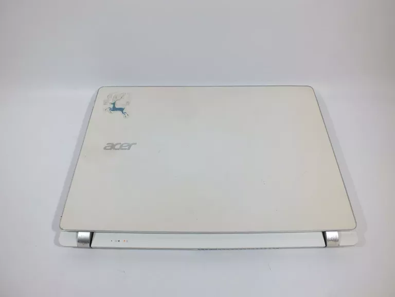 laptop-acer-aspirev3-371-30zg-ean-gtin-46453153154644