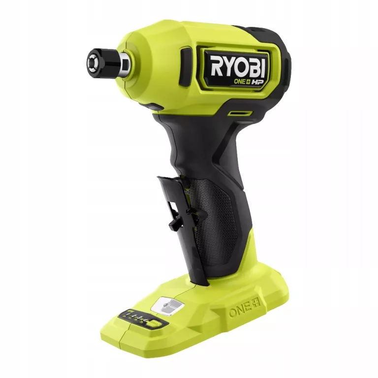RYOBI AKUMULATOROWA SZLIFIERKA PROSTA HP RDG18C-0