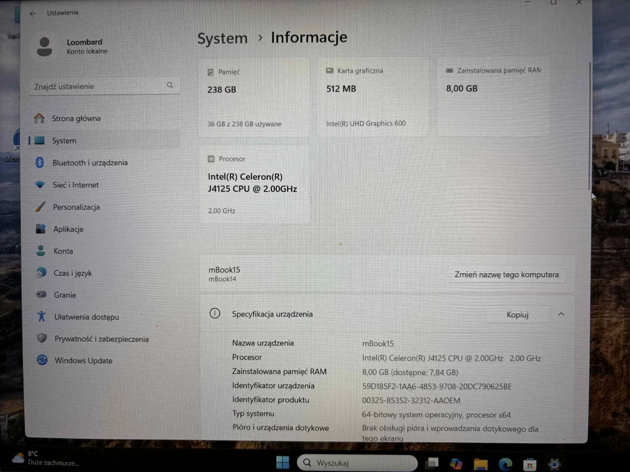 laptop-maxcom-mbook-15-stan-11323-2