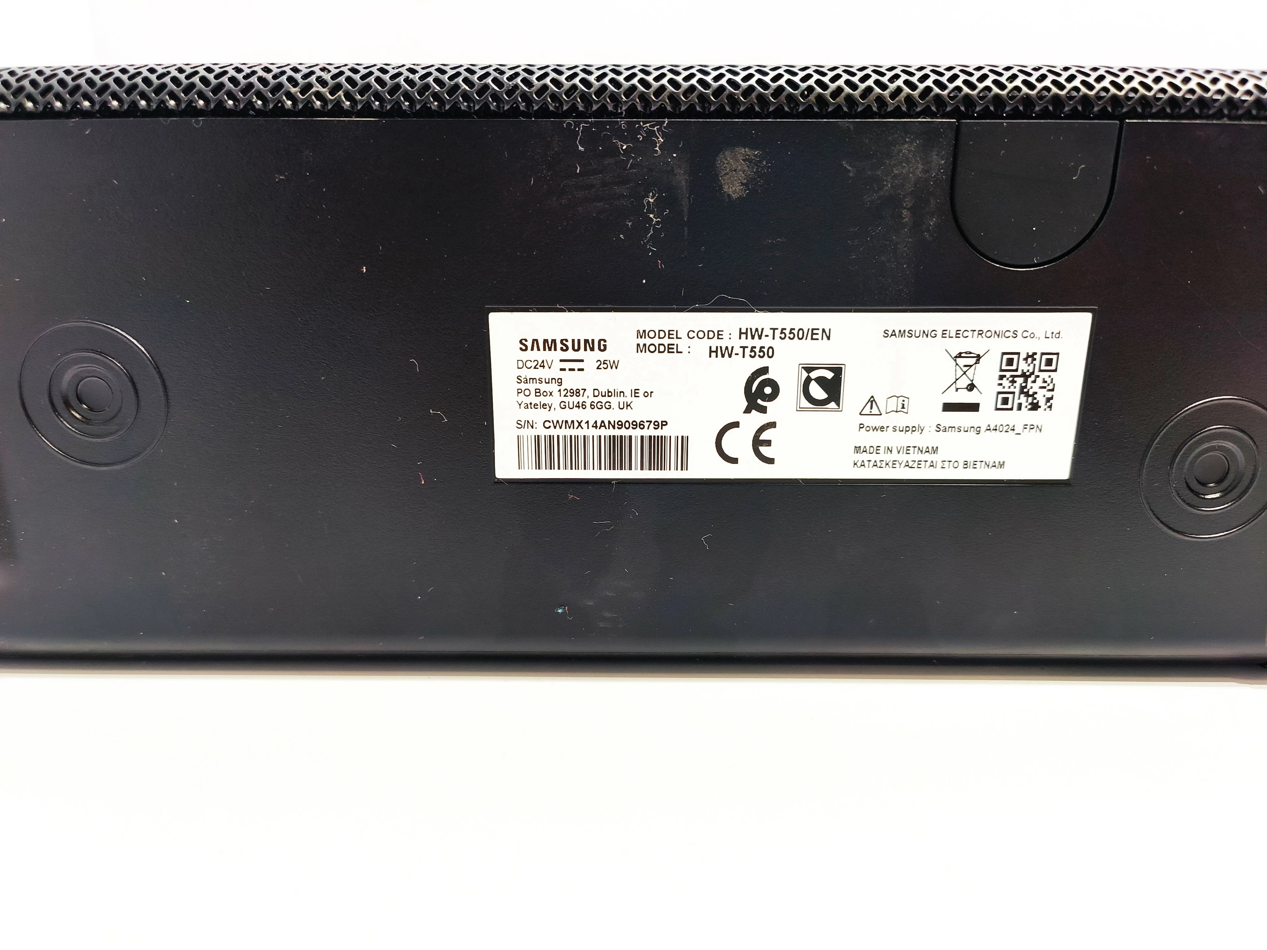 soundbar-samsung-hw-r550-subwoofer-pilot-kolor-249512-1647413