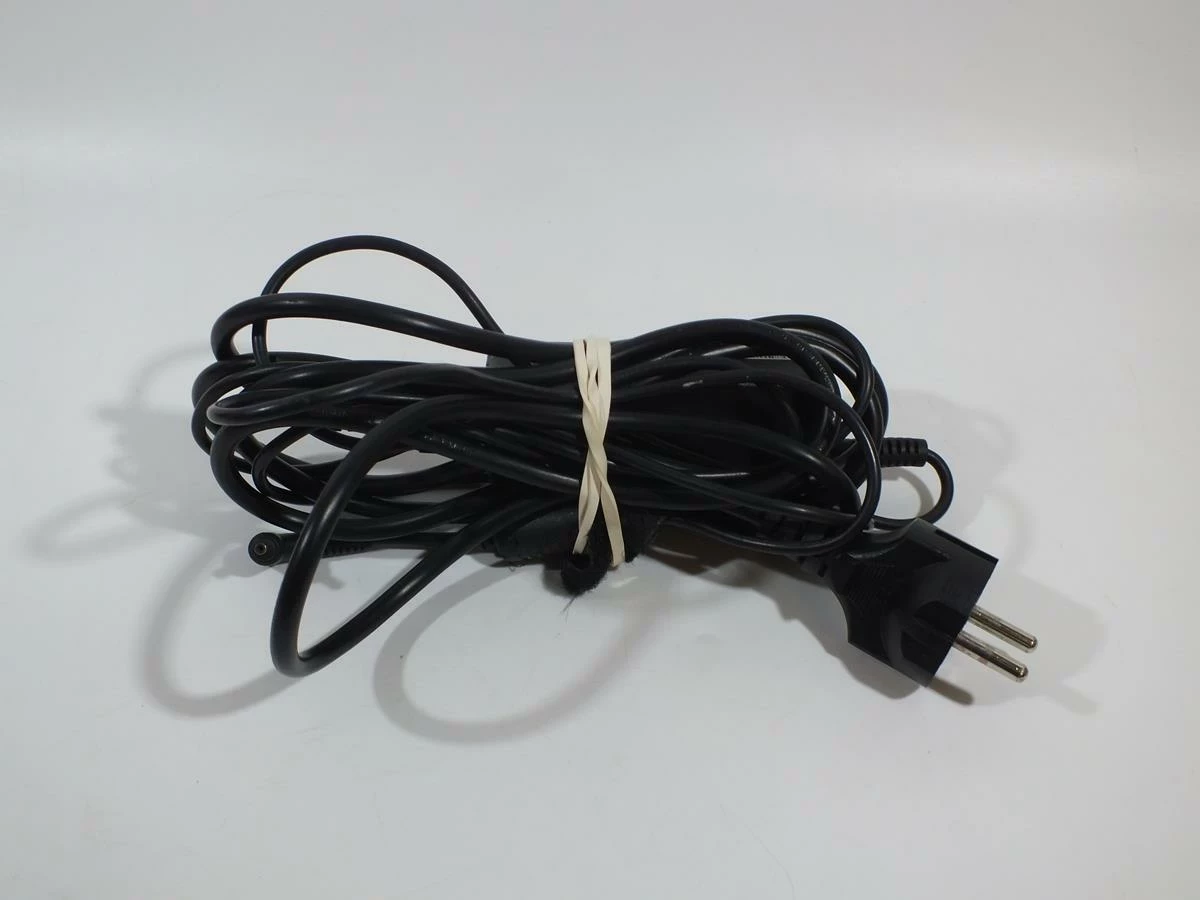 laptop-acer-aspirev3-371-30zg-seria-procesora-4366-214