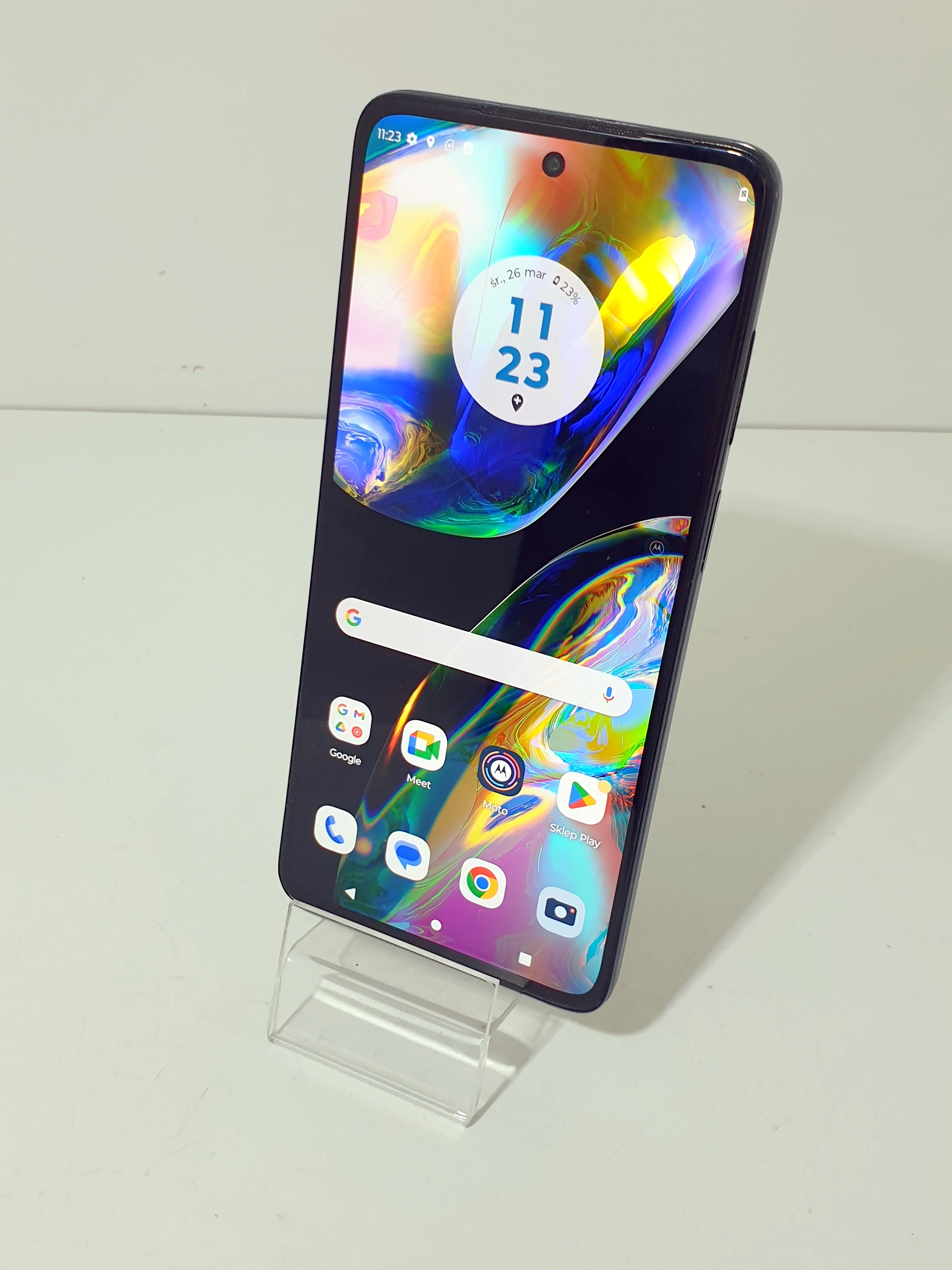 telefon-motorola-moto-g82-6128gb-5g-na-czesci-plwolnosci-3-5-sj-namyslow