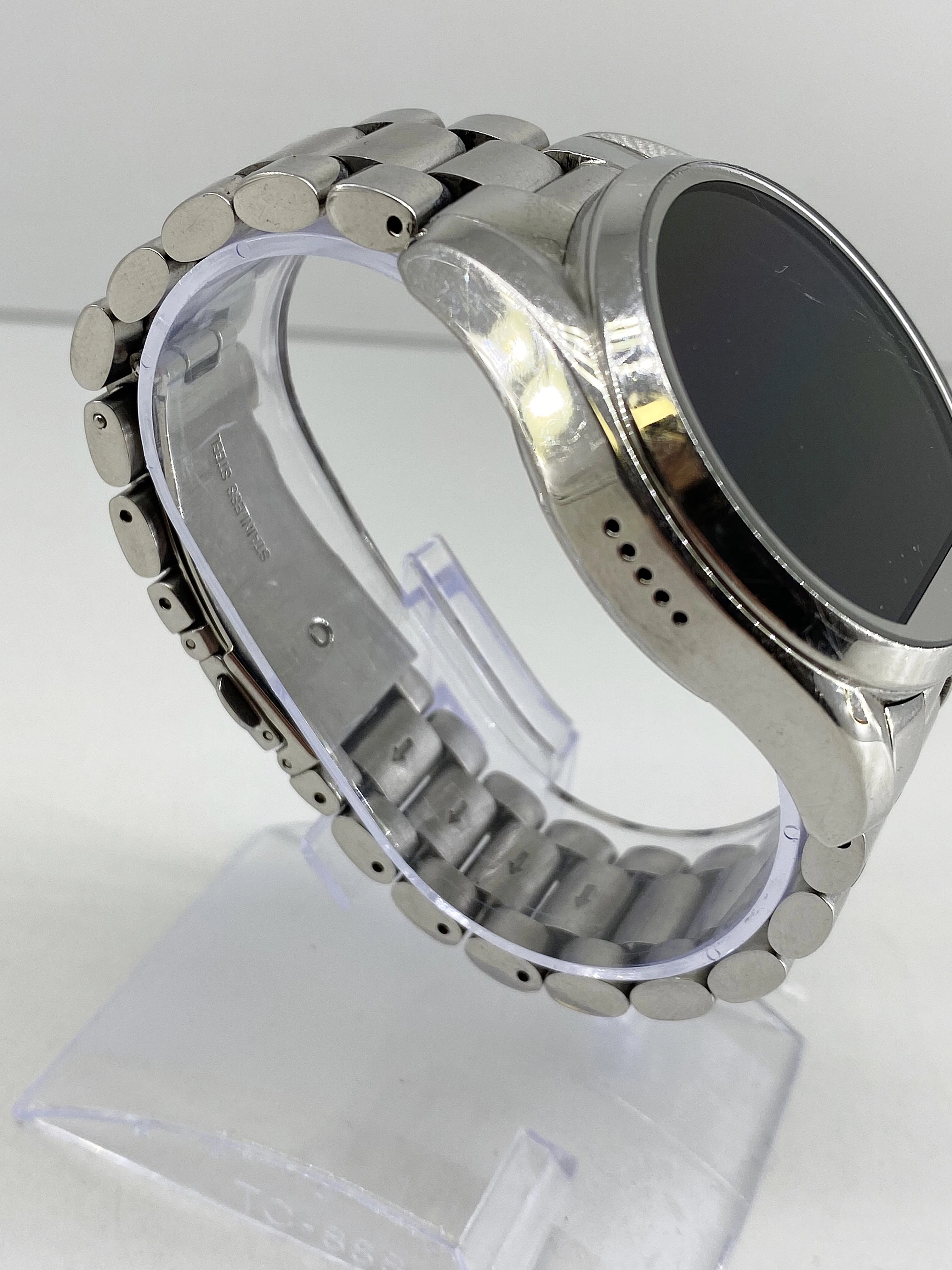smartwatch-michael-kors-bradshaw-dw2c-lad-model-249460-1651273