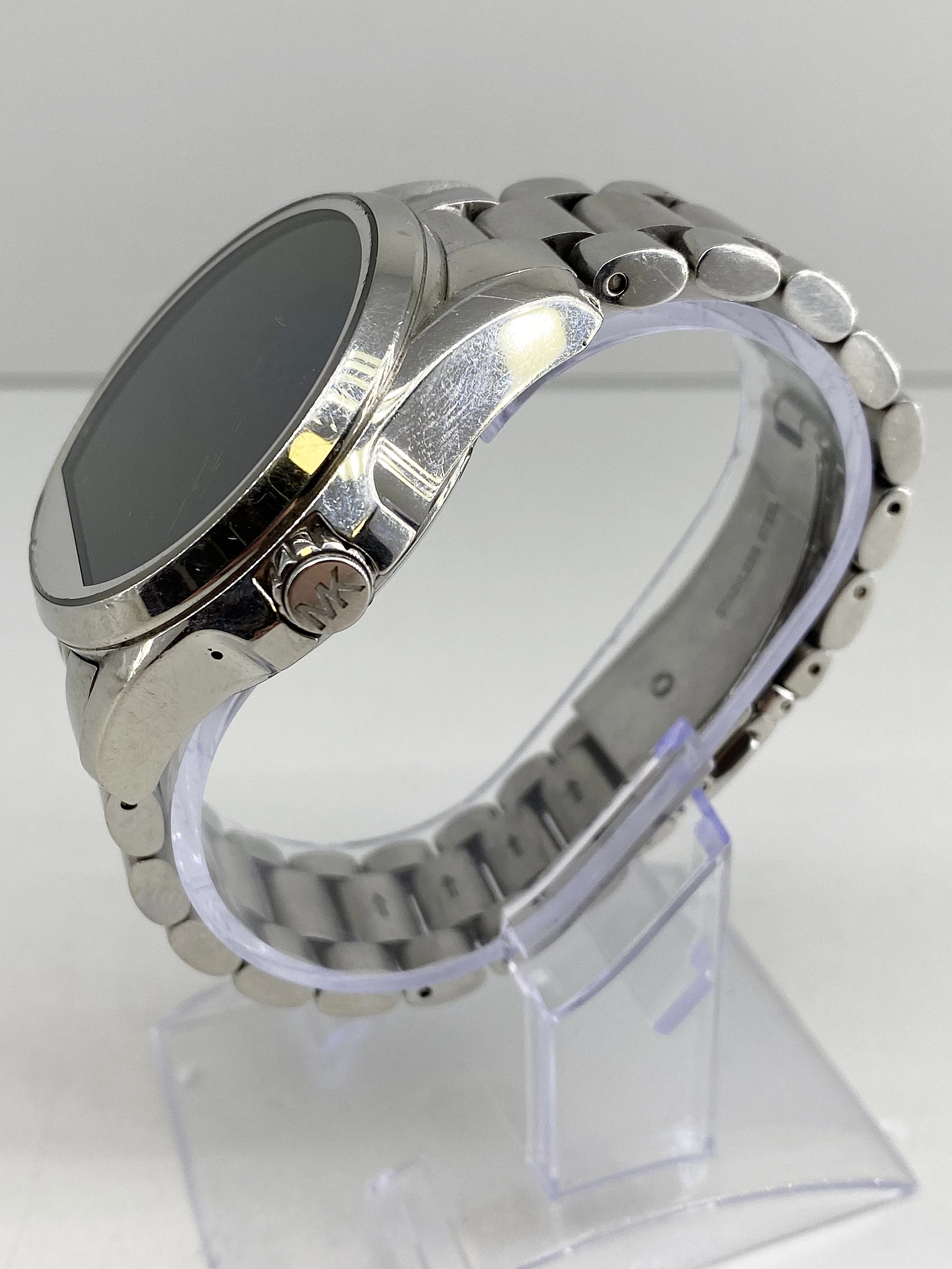 smartwatch-michael-kors-bradshaw-dw2c-lad-rodzaj-231461-360429