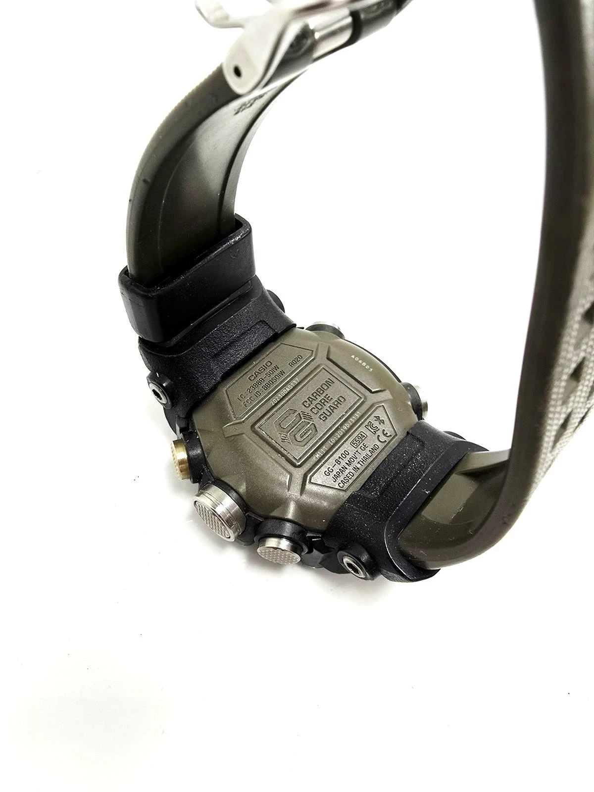 casio-g-shock-mudmaster-gg-b100-1a3er-material-paska-129219-10