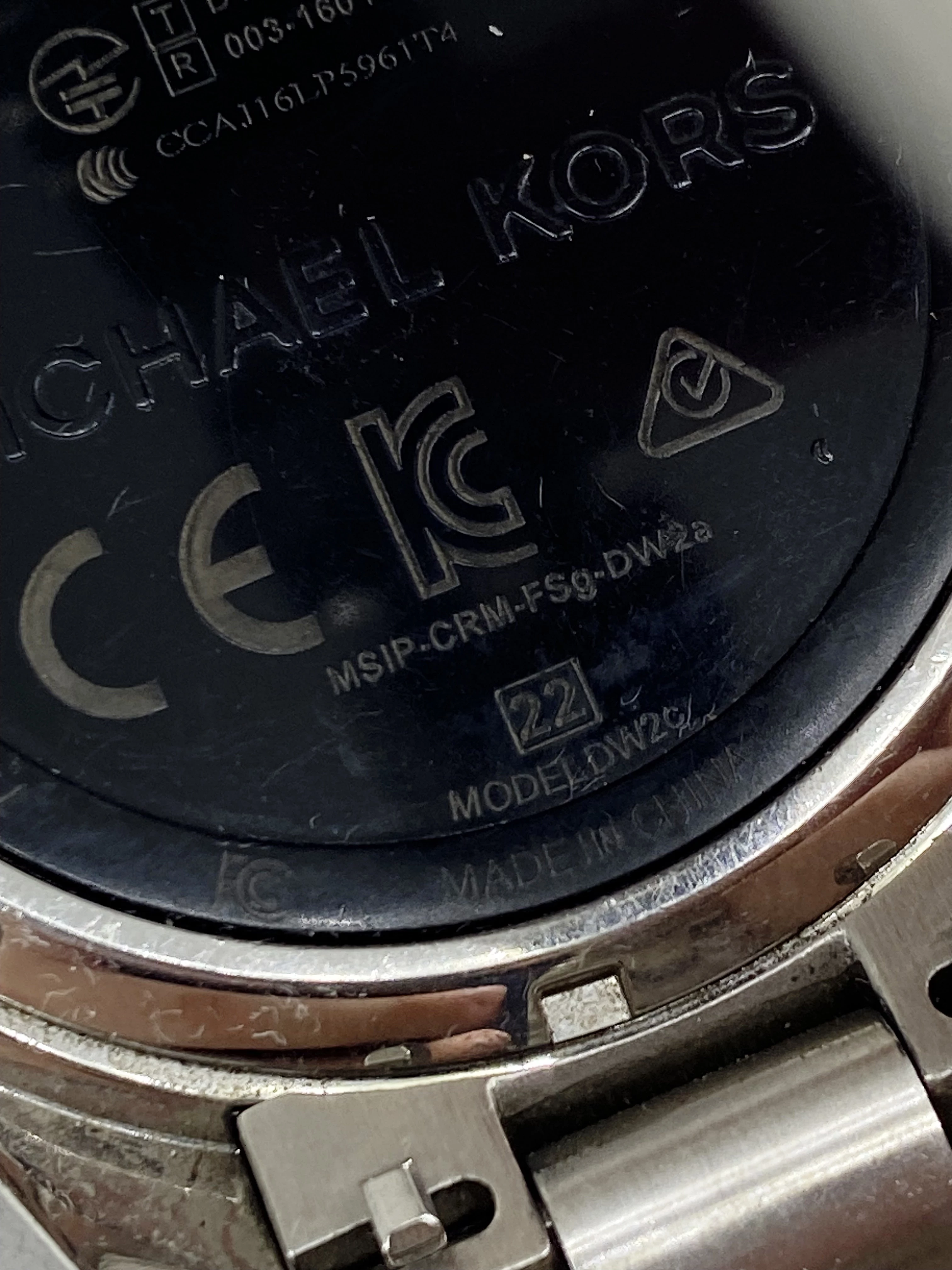 smartwatch-michael-kors-bradshaw-dw2c-lad-material-koperty-212886-258010