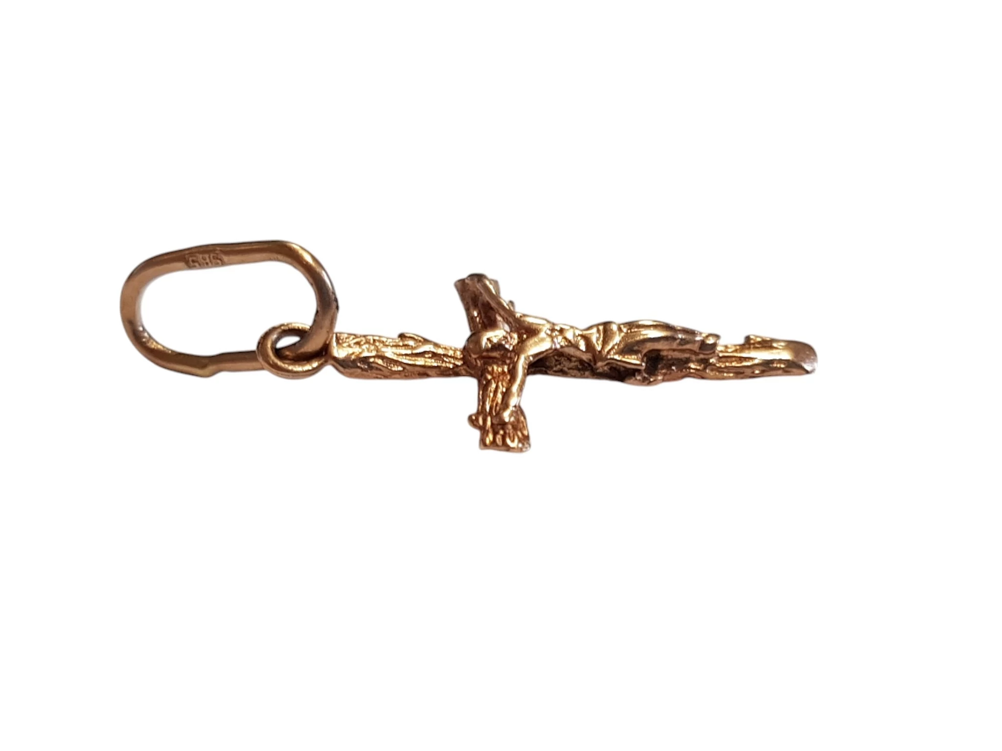 zlota-zawieszka-krzyz-091g-p585-stan-11323-2