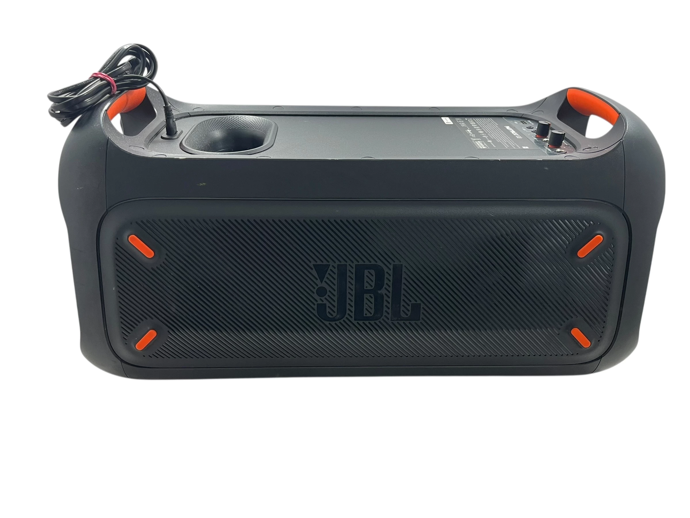 sd