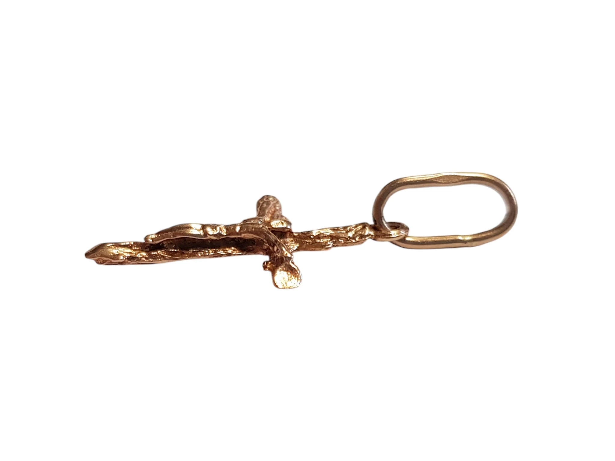 zlota-zawieszka-krzyz-091g-p585-material-17128-2