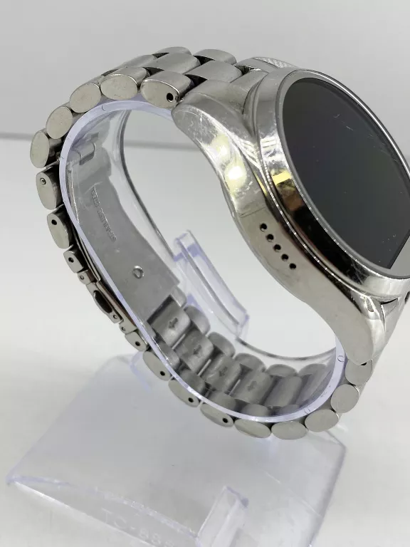 smartwatch-michael-kors-bradshaw-dw2c-lad-model-249460-1651273