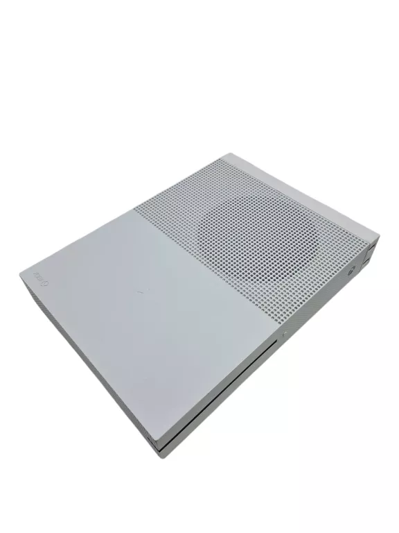 KONSOLA XBOX ONE S 1TB