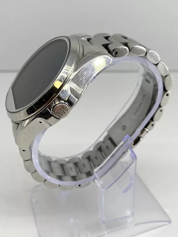 smartwatch-michael-kors-bradshaw-dw2c-lad-rodzaj-231461-360429