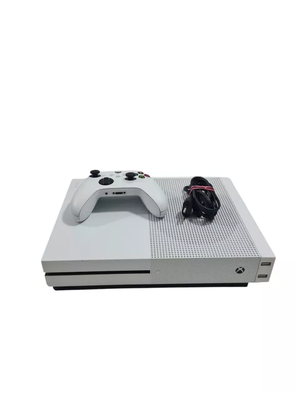 KONSOLA XBOX ONE S 1TB