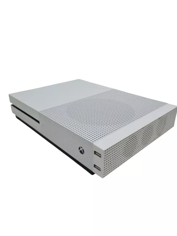 KONSOLA XBOX ONE S 1TB