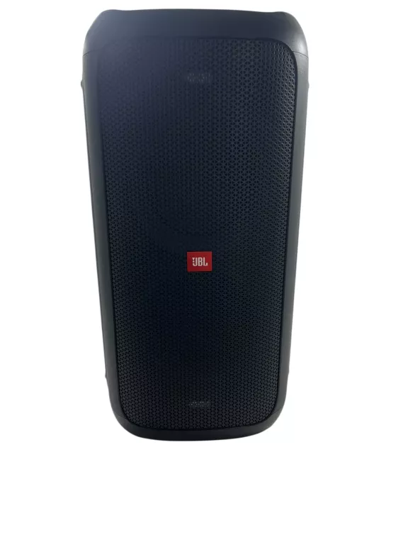 GŁOŚNIK JBL PARTYBOX 100