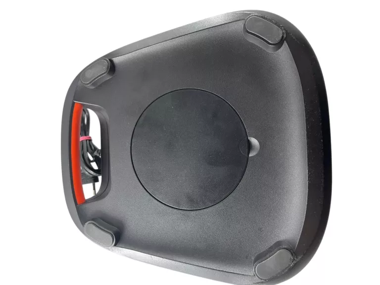 GŁOŚNIK JBL PARTYBOX 100