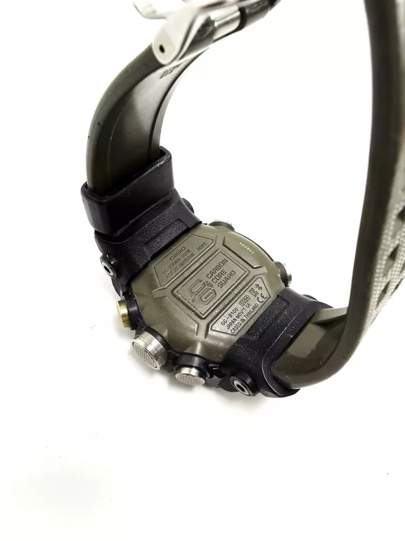 casio-g-shock-mudmaster-gg-b100-1a3er-material-paska-129219-10