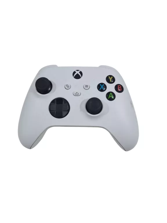 KONSOLA XBOX ONE S 1TB