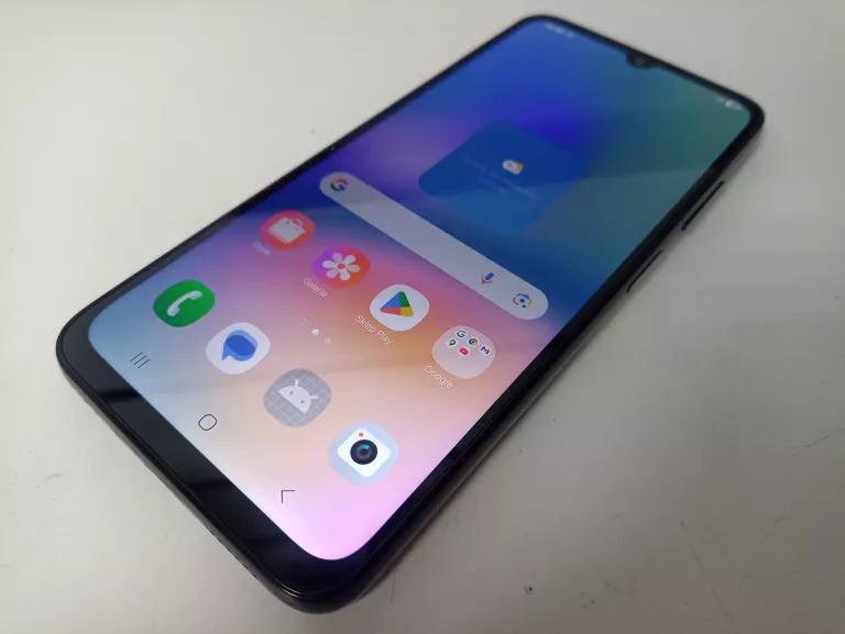 SAMSUNG GALAXY A05S 4/64GB