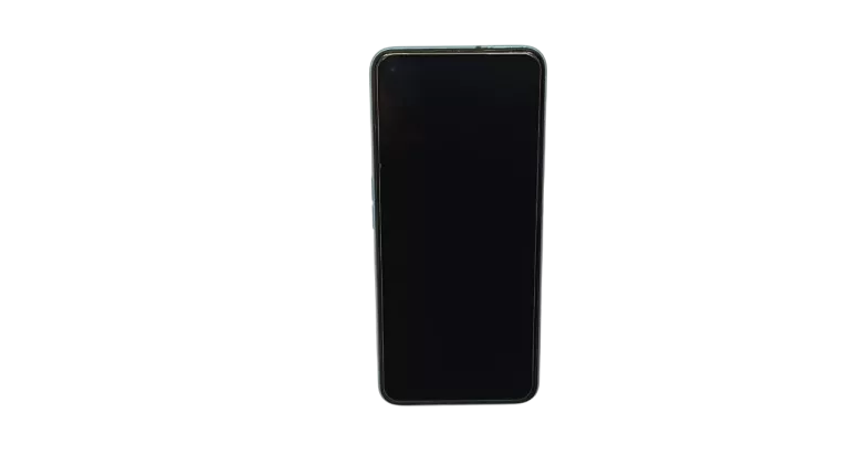 TELEFON REALME 9 PRO
