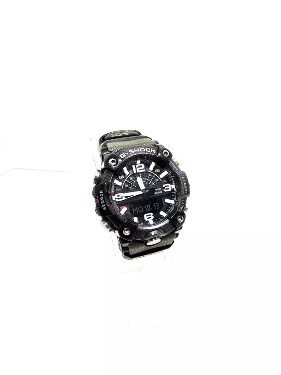 casio-g-shock-mudmaster-gg-b100-1a3er-aleje-karola-marcinkowskiego-15-poznan