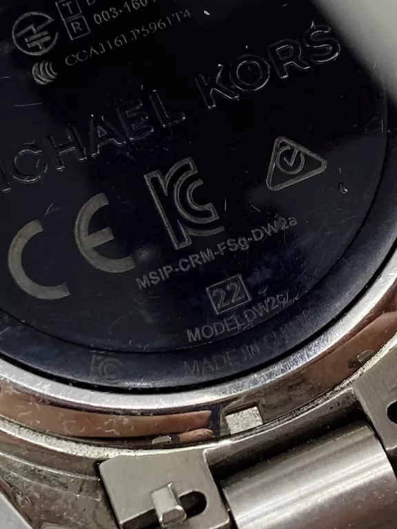 smartwatch-michael-kors-bradshaw-dw2c-lad-material-koperty-212886-258010