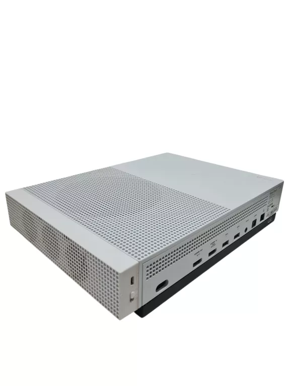 KONSOLA XBOX ONE S 1TB