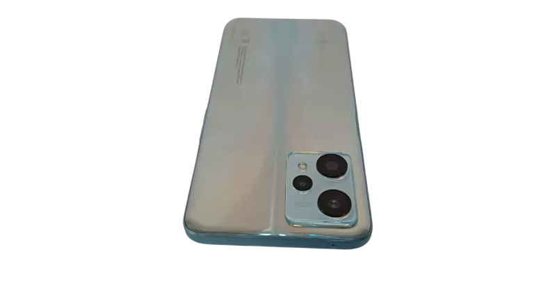 TELEFON REALME 9 PRO