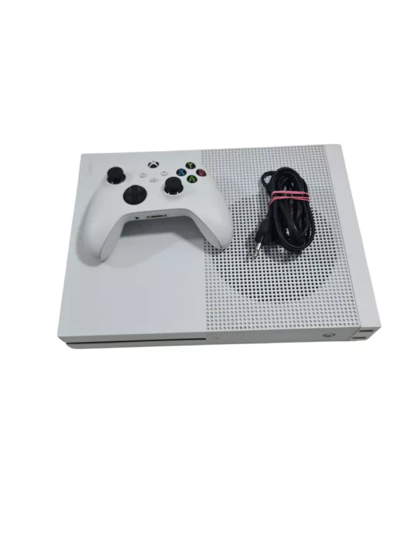 KONSOLA XBOX ONE S 1TB