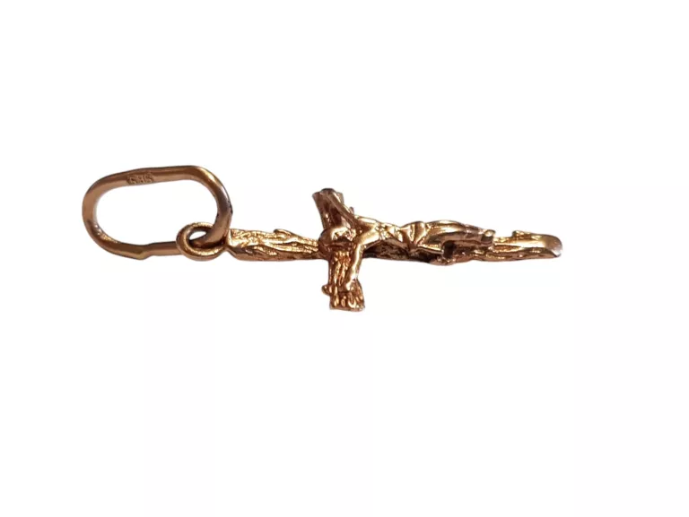 zlota-zawieszka-krzyz-091g-p585-stan-11323-2
