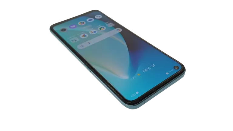 TELEFON REALME 9 PRO