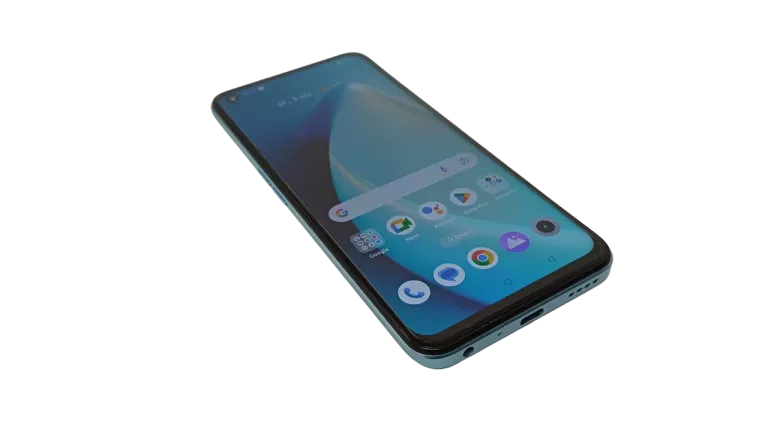 TELEFON REALME 9 PRO