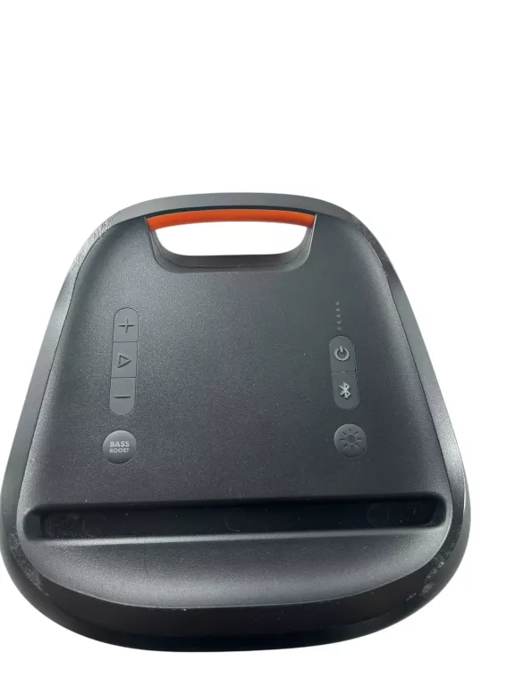 GŁOŚNIK JBL PARTYBOX 100