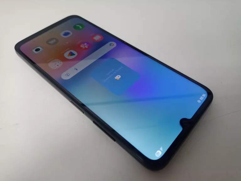 SAMSUNG GALAXY A05S 4/64GB