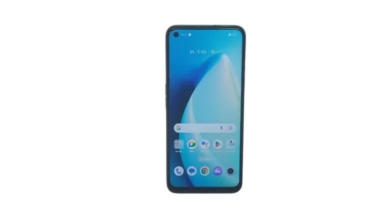 TELEFON REALME 9 PRO