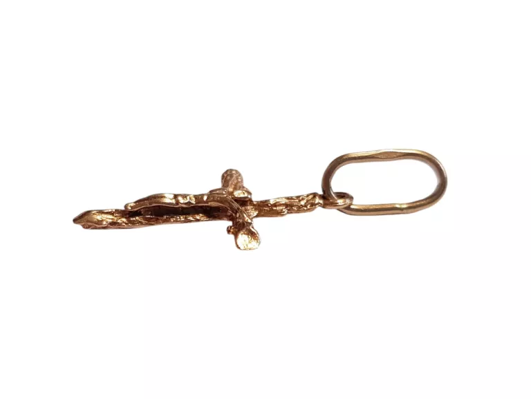 zlota-zawieszka-krzyz-091g-p585-material-17128-2