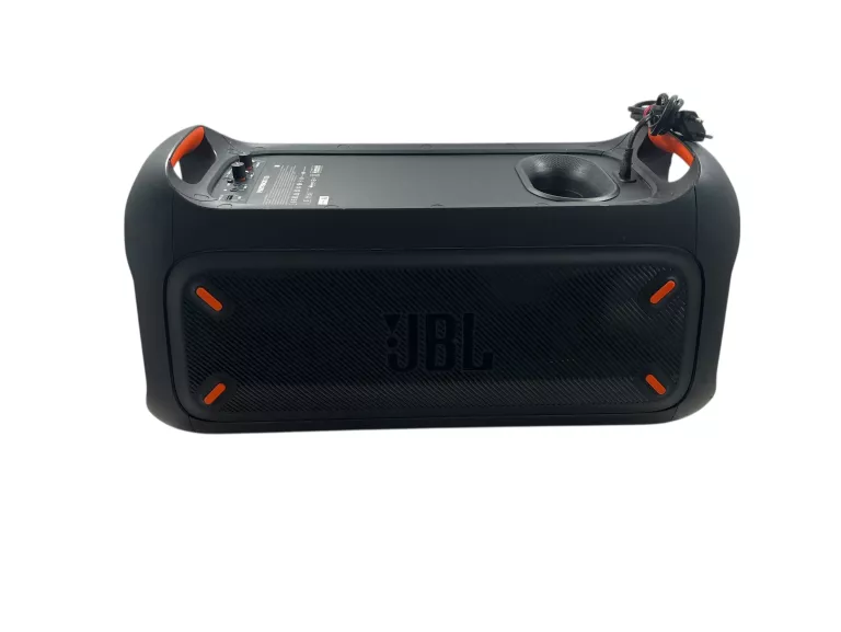 GŁOŚNIK JBL PARTYBOX 100