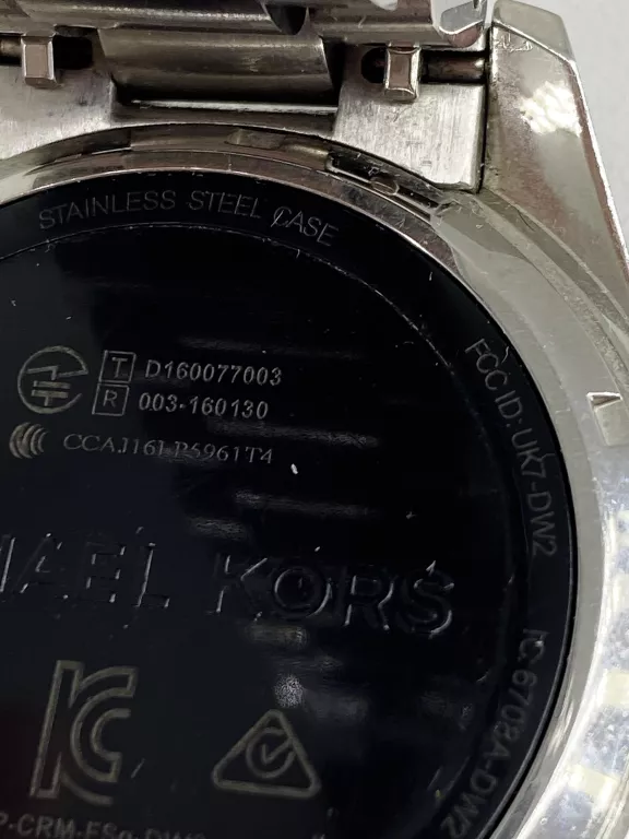 smartwatch-michael-kors-bradshaw-dw2c-lad-kolor-249512-1647429