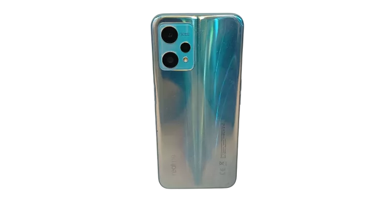 TELEFON REALME 9 PRO