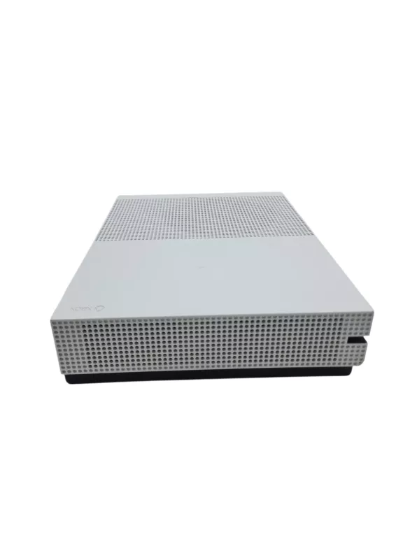 KONSOLA XBOX ONE S 1TB