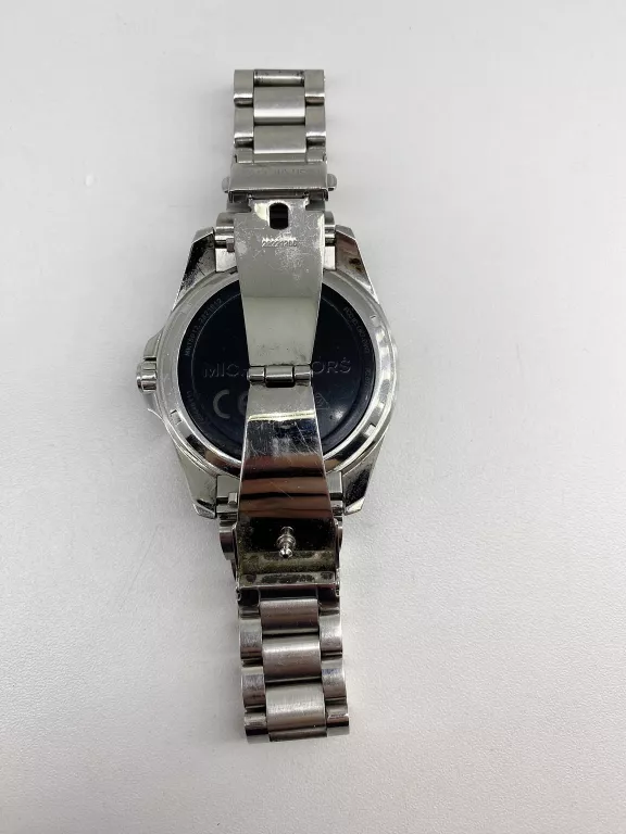 smartwatch-michael-kors-bradshaw-dw2c-lad-grubosc-koperty-1200
