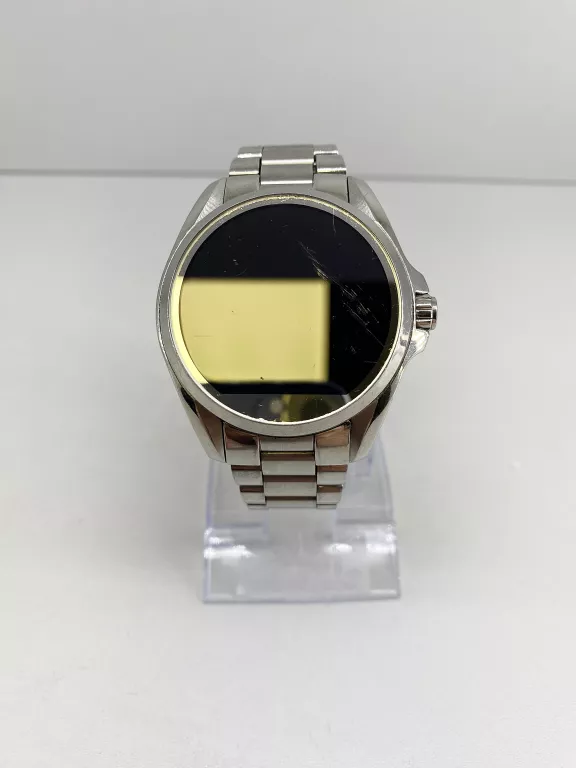 smartwatch-michael-kors-bradshaw-dw2c-lad-ean-gtin-4053858712379