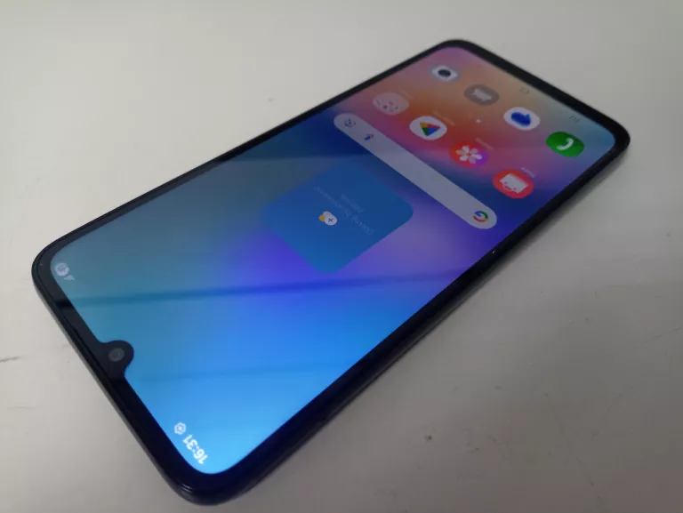 SAMSUNG GALAXY A05S 4/64GB