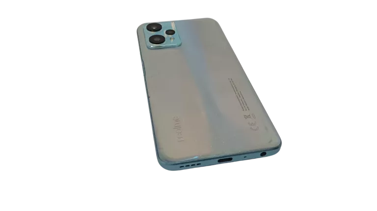 TELEFON REALME 9 PRO