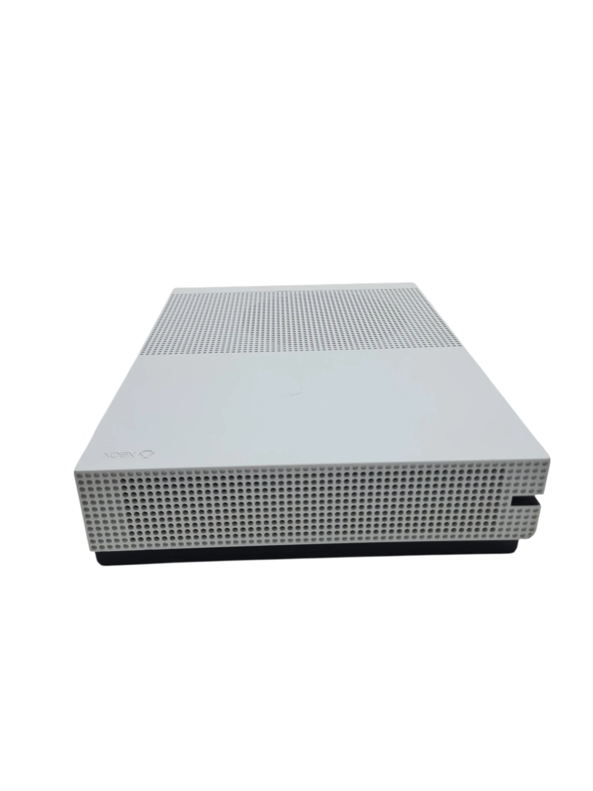 konsola-xbox-one-s-1tb-kod-producenta-1681