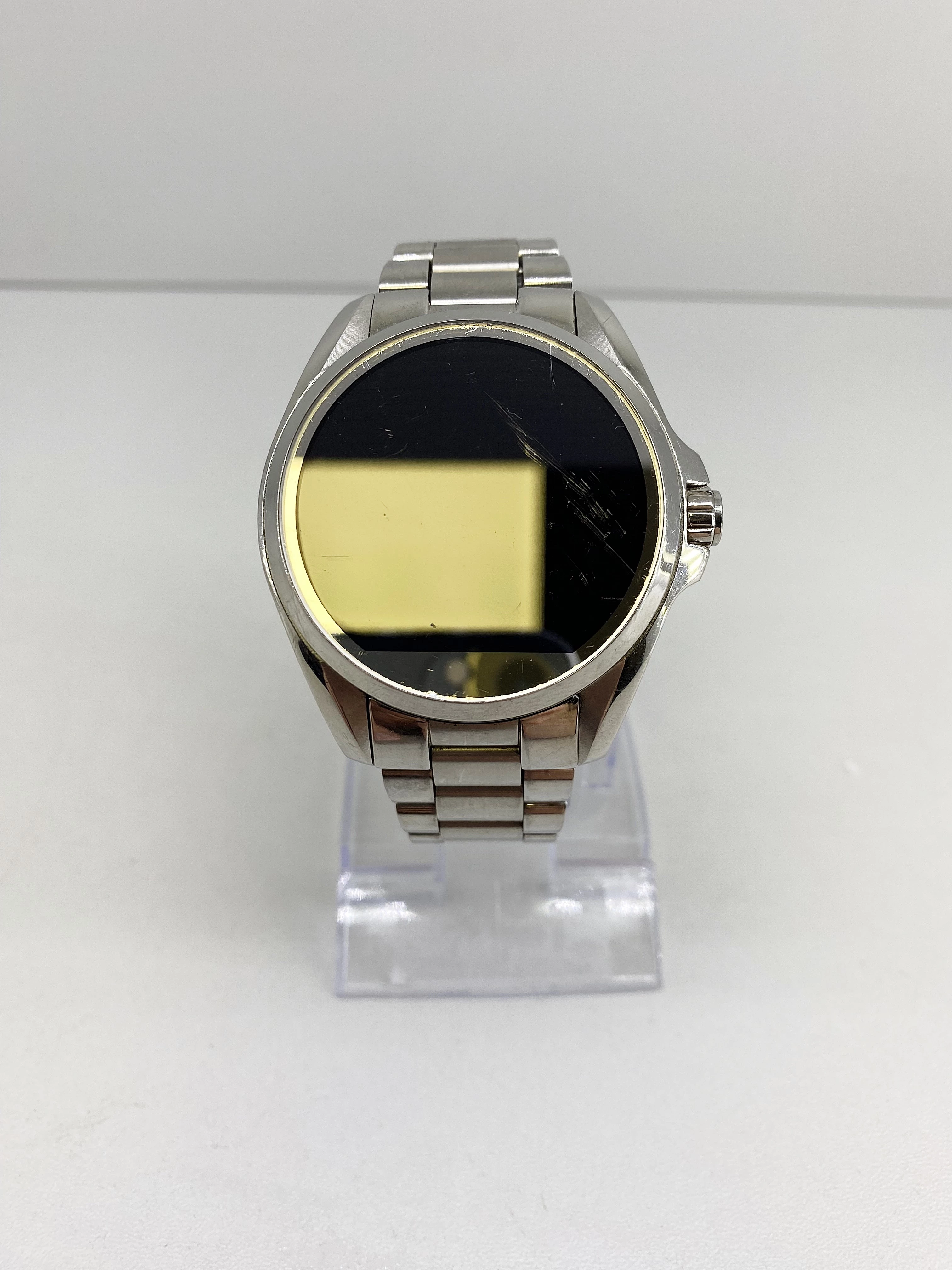 smartwatch-michael-kors-bradshaw-dw2c-lad-ean-gtin-4053858712379