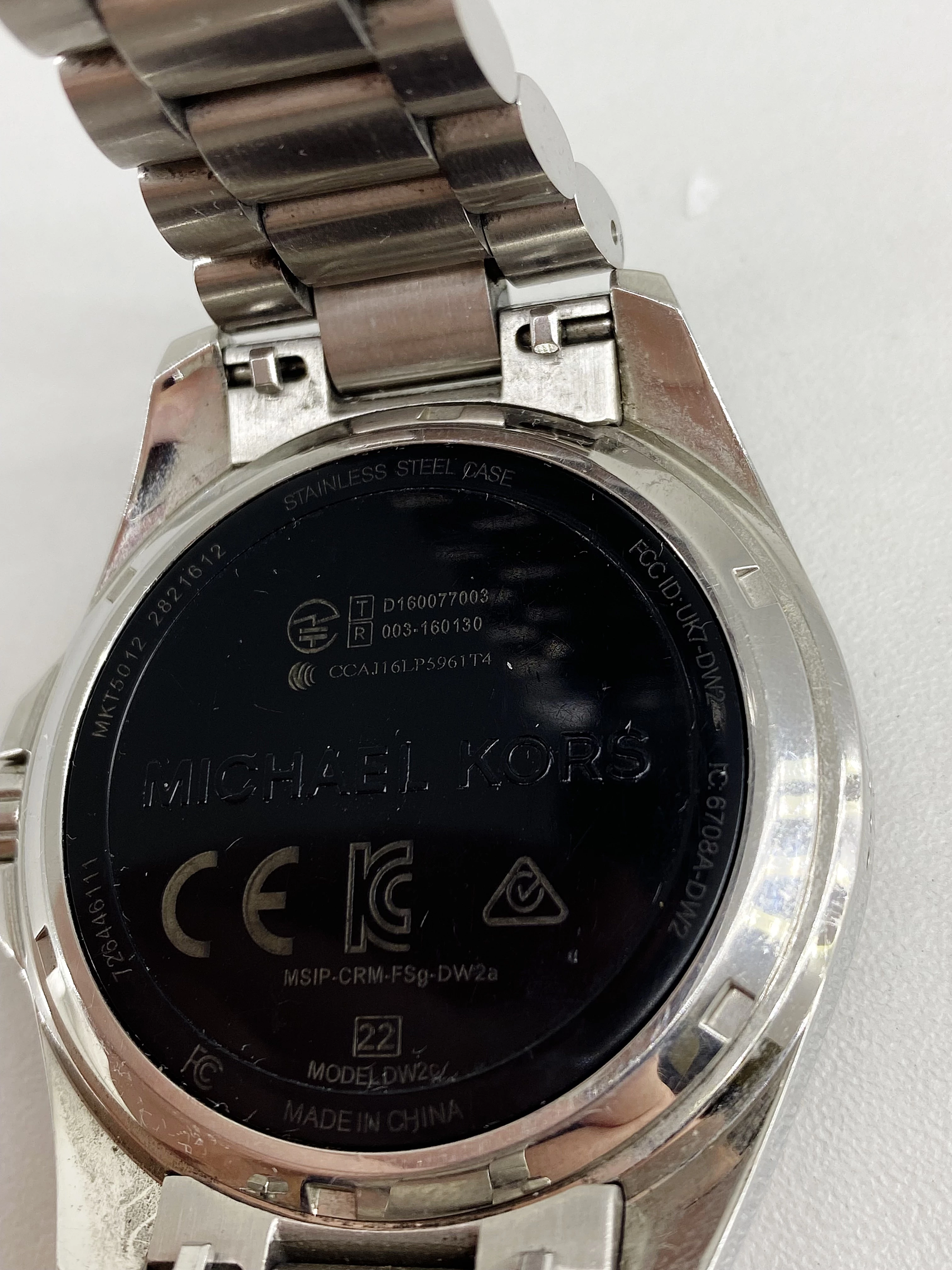 smartwatch-michael-kors-bradshaw-dw2c-lad-marka-248811-1962034