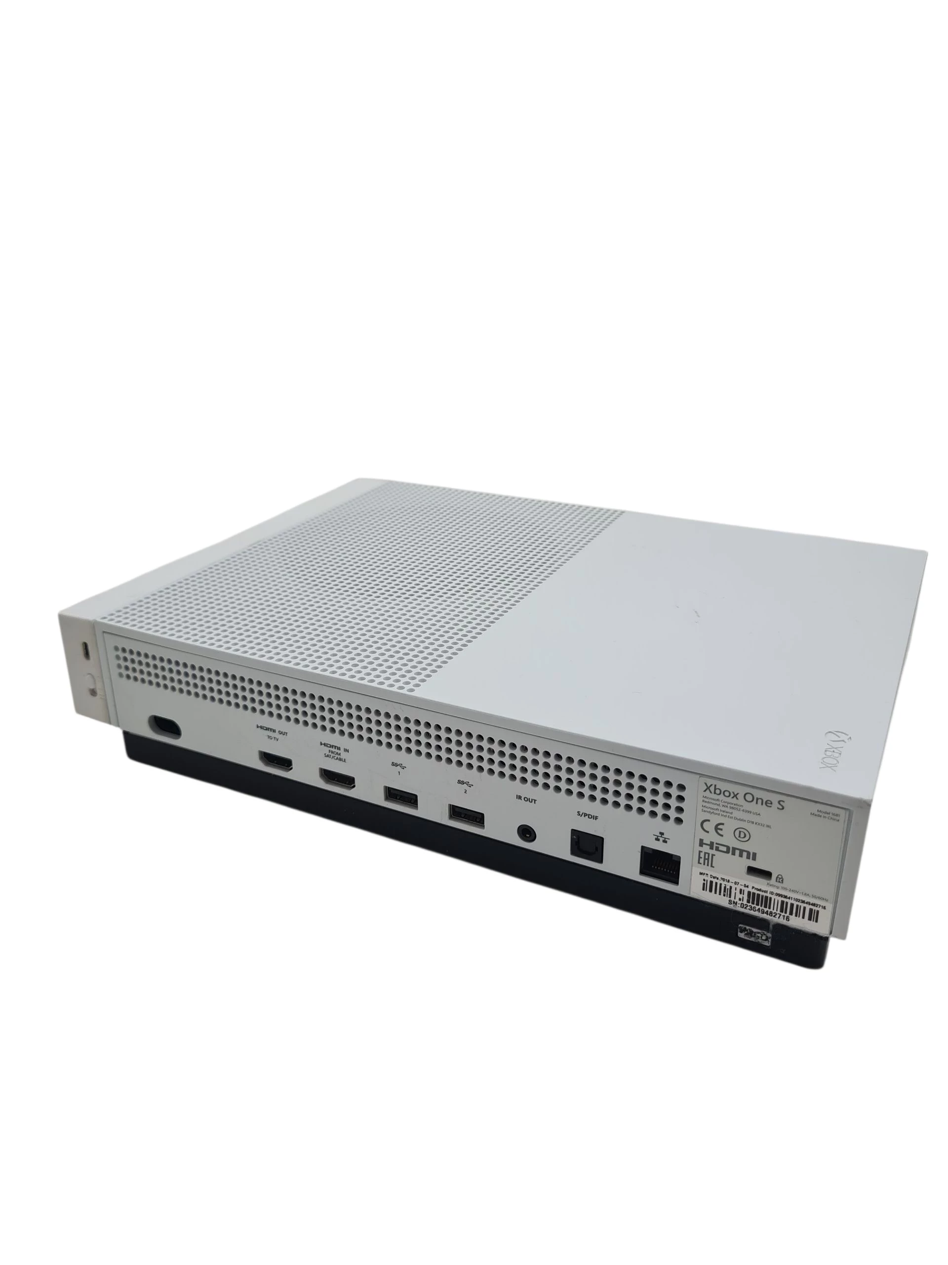 konsola-xbox-one-s-1tb-gry-w-zestawie-205998-225574